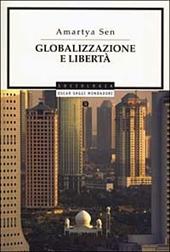 Globalizzazione e libertà