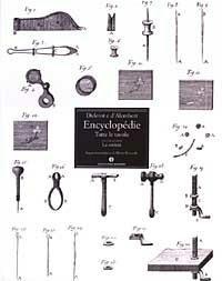 Encyclopédie. Tutte le tavole. Vol. 4: La società. - Denis Diderot, Jean-Baptiste d' Alembert - Libro Mondadori 2003, Oscar classici | Libraccio.it