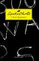 I sette quadranti - Agatha Christie - Libro Mondadori 2003, Oscar scrittori moderni | Libraccio.it
