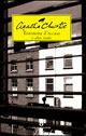 Testimone d'accusa e altre storie - Agatha Christie - Libro Mondadori 2003, Oscar scrittori moderni | Libraccio.it