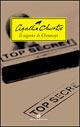 Il segreto di Chimneys - Agatha Christie - Libro Mondadori 2003, Oscar scrittori moderni | Libraccio.it