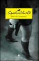 Sono un'assassina? - Agatha Christie - Libro Mondadori 2003, Oscar scrittori moderni | Libraccio.it