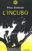 L' incubo