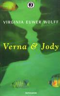 Verna & Jody