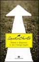 Tommy e Tuppence: in due si indaga meglio - Agatha Christie - Libro Mondadori 2003, Oscar scrittori moderni | Libraccio.it