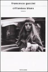 Cittanòva blues