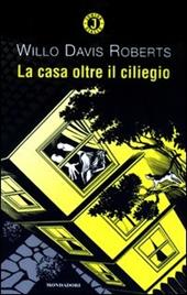 La casa oltre il ciliegio