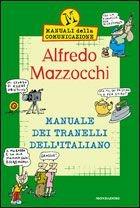 Il manuale dei tranelli dell'italiano