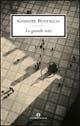 La grande sera - Giuseppe Pontiggia - Libro Mondadori 2003, Oscar scrittori moderni | Libraccio.it