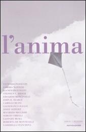 L' anima