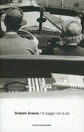 In viaggio con la zia