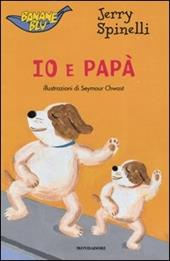 Io e papà