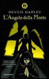 L' angelo della Morte