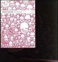 Prossimamente - Giancarlo Majorino - Libro Mondadori 2004, Lo specchio | Libraccio.it