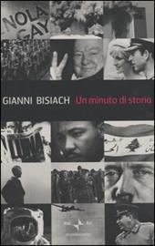 Un minuto di storia