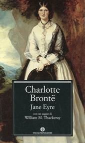 Jane Eyre. Ediz. inglese