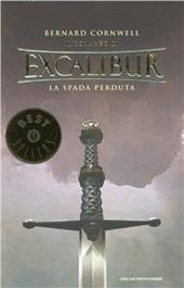 La spada perduta. Excalibur. Vol. 5