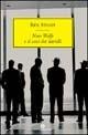 Nero Wolfe e il caso dei mirtilli - Rex Stout - Libro Mondadori 2004, Oscar scrittori moderni | Libraccio.it