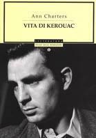 Vita di Kerouac