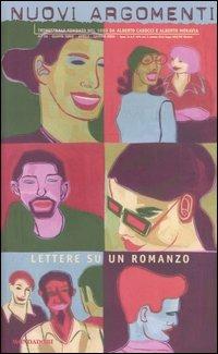 Nuovi argomenti. Vol. 26  - Libro Mondadori 2004, Nuovi argomenti | Libraccio.it