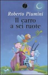 Il carro a sei ruote