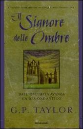 Il signore delle ombre