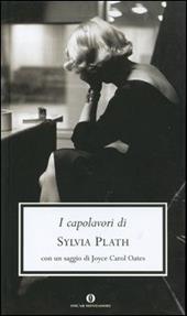 I capolavori