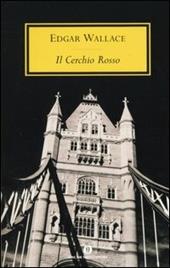 Il cerchio rosso