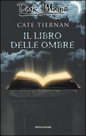 Il libro delle ombre