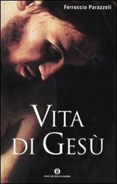 Vita di Gesù