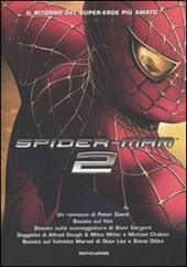 Spider-Man 2