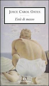 L' età di mezzo