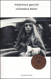Cittanova blues