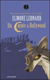Un coyote a Hollywood