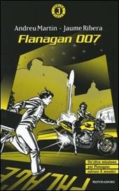 Flanagan 007