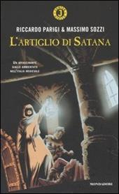 L' artiglio di Satana