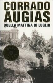 Quella mattina di luglio