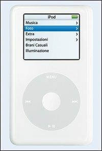 IPod Book. Divertirsi con iPod e iTunes Music Store - Scott Kelby - Libro Mondadori 2005, Argomenti generali | Libraccio.it
