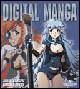 Digital Manga - Jared Hodges, Lindsay Cibos - Libro Mondadori Informatica 2005, Argomenti generali | Libraccio.it