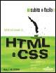 HTML e CSS. Subito e facile - Molly E. Holzschlag - Libro Mondadori Informatica 2005, Programming Series | Libraccio.it