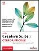 Adobe Creative Suite 2. Corso ufficiale. Con CD-ROM  - Libro Mondadori Informatica 2006, Grafica | Libraccio.it