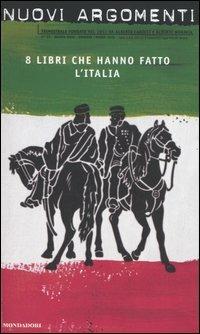 Nuovi argomenti. Vol. 32: Io so.  - Libro Mondadori 2005, Nuovi argomenti | Libraccio.it