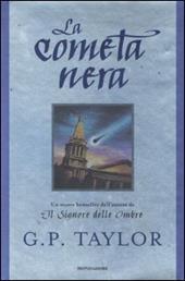 La cometa nera