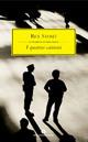 I quattro cantoni - Rex Stout - Libro Mondadori 2005, Oscar scrittori moderni | Libraccio.it