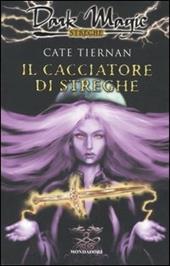 Il cacciatore di streghe