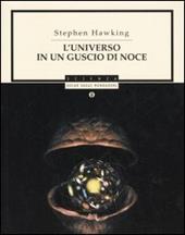 L' universo in un guscio di noce