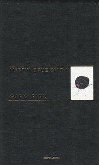 Gorky Park - Martin Cruz Smith - Libro Mondadori 2005, Gli imperdibili | Libraccio.it