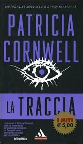 La traccia
