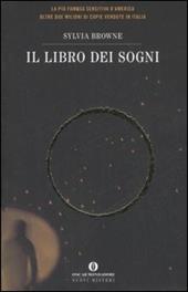 Il libro dei sogni