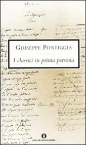 I classici in prima persona